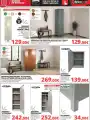 Sfoglia il volantino