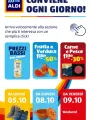 Sfoglia il volantino