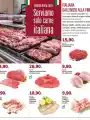 Sfoglia il volantino