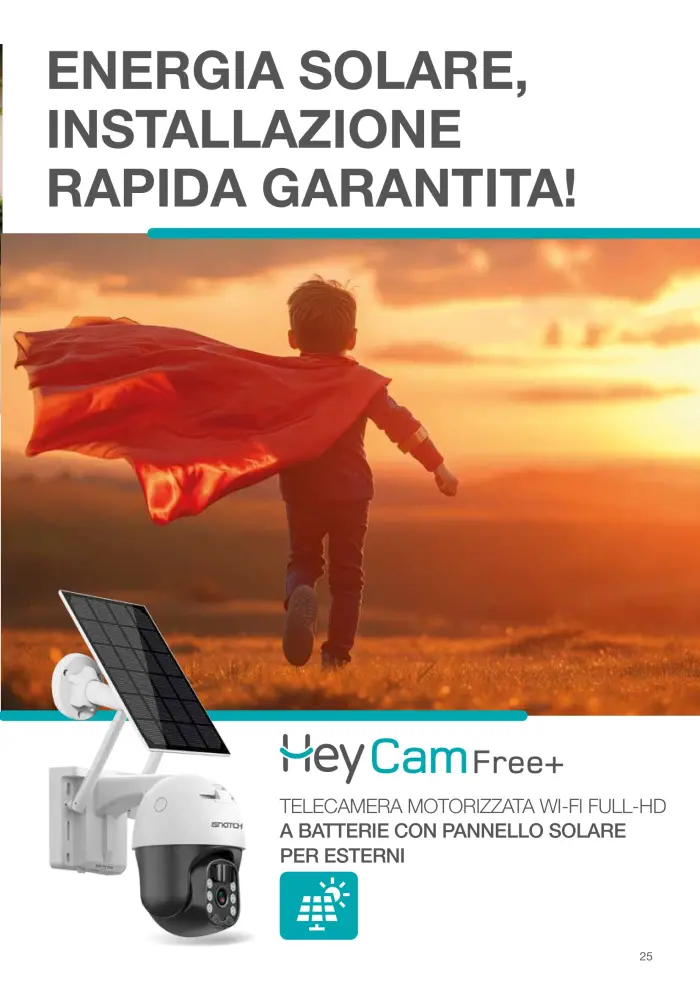 Volantino Promozioni24 pagina 260602