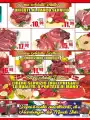 Volantino Pewex Speciale Oktoberfest dal 23/9 fino al 1/10/2026 Sfoglia il volantino