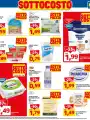 Volantino DPiù Sottocosto dal 1/10 fino al 10/10/2026 Sfoglia il volantino