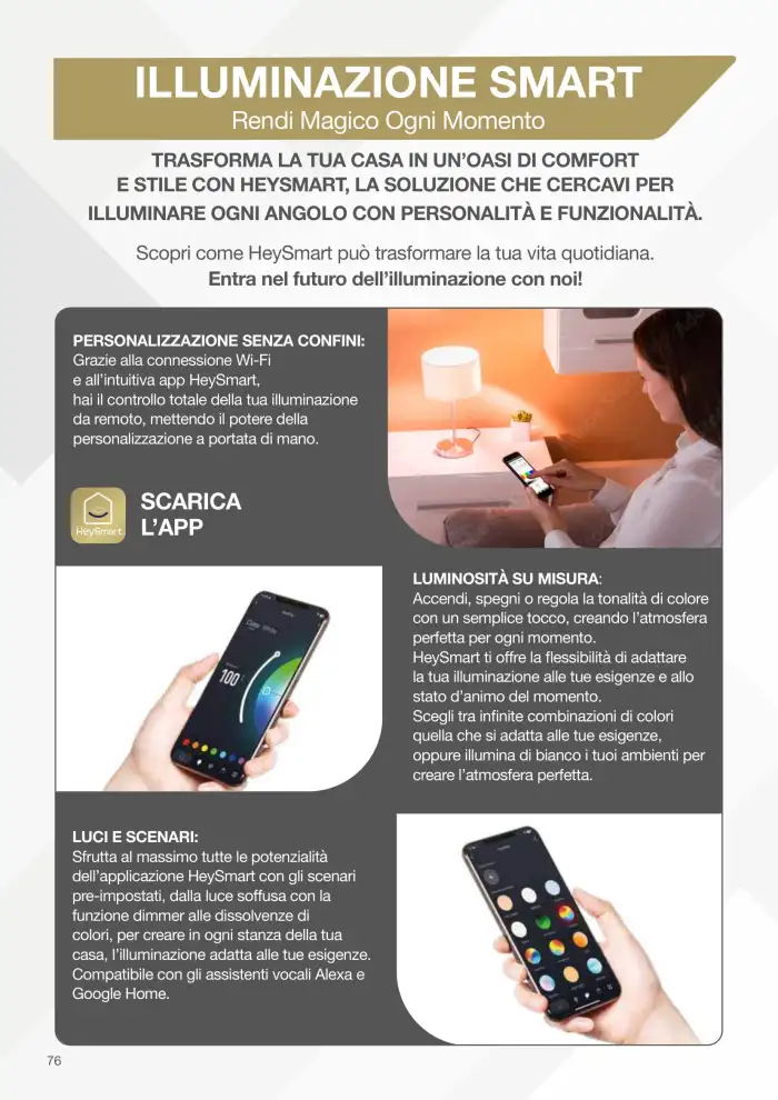 Volantino Promozioni24 pagina 993612
