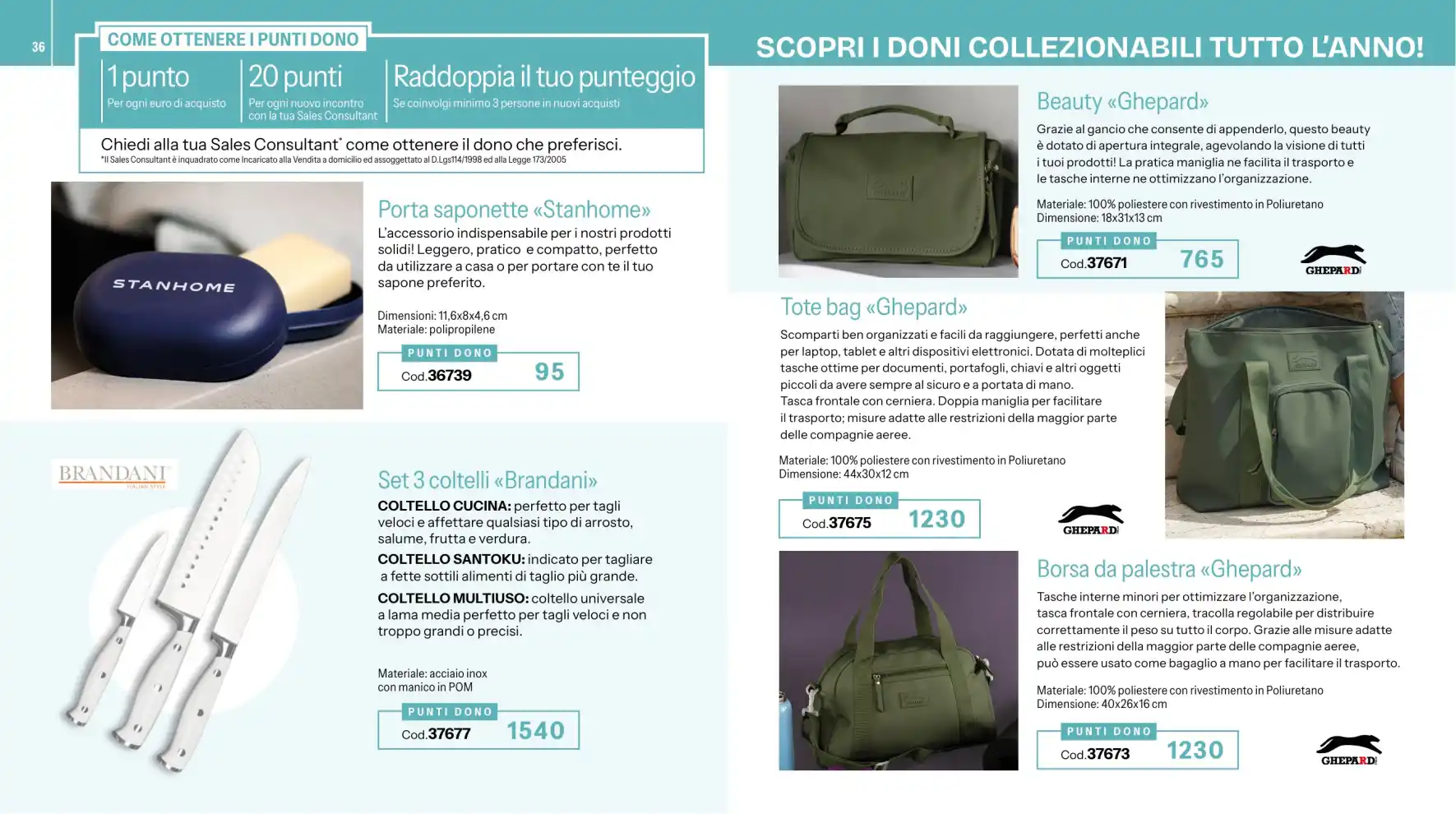 Volantino Promozioni24 pagina 431293
