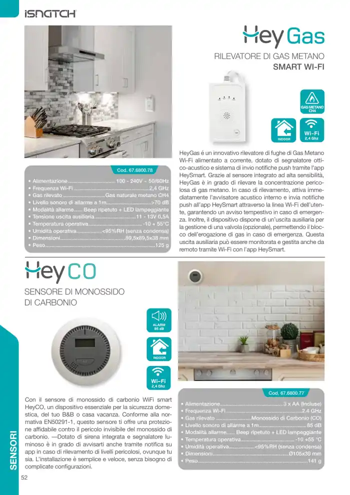 Volantino Promozioni24 pagina 533602