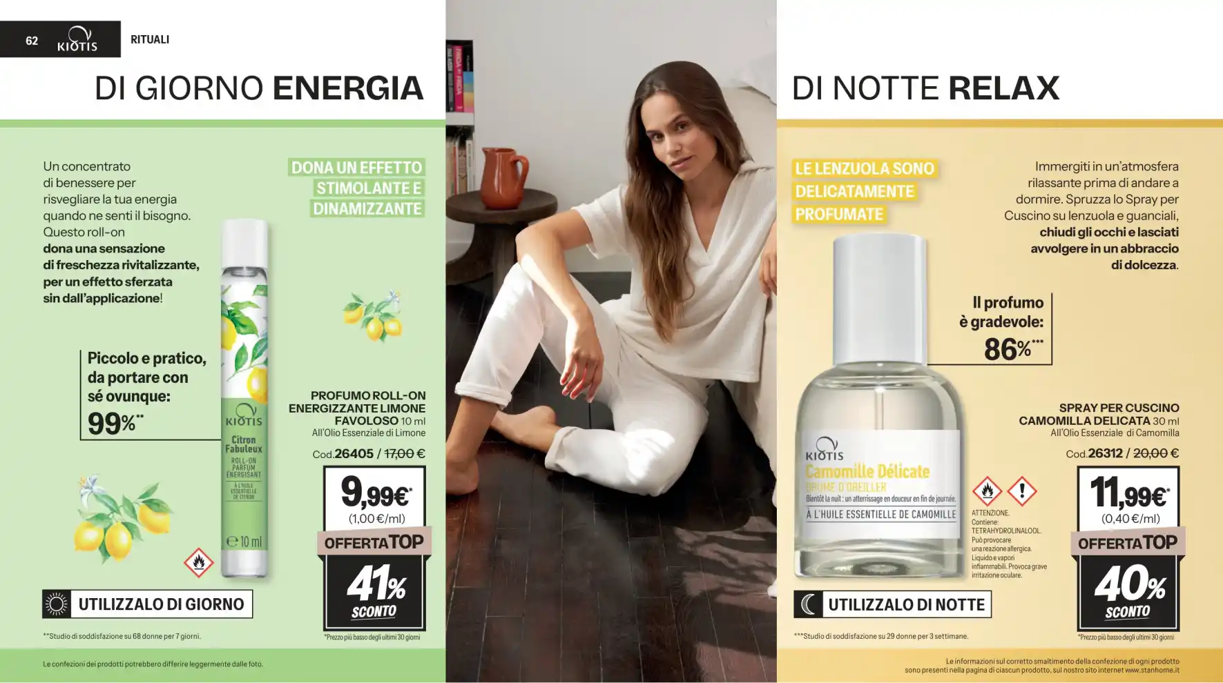 Volantino Promozioni24 pagina 438892