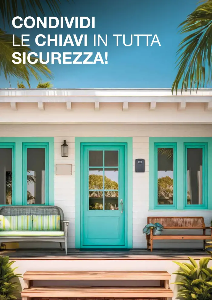 Volantino Promozioni24 pagina 378361