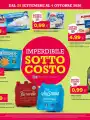 Sfoglia il volantino
