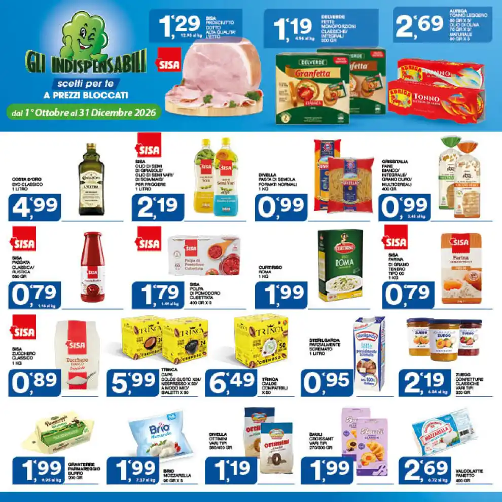 Volantino Promozioni24 pagina 246269