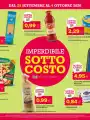 Sfoglia il volantino