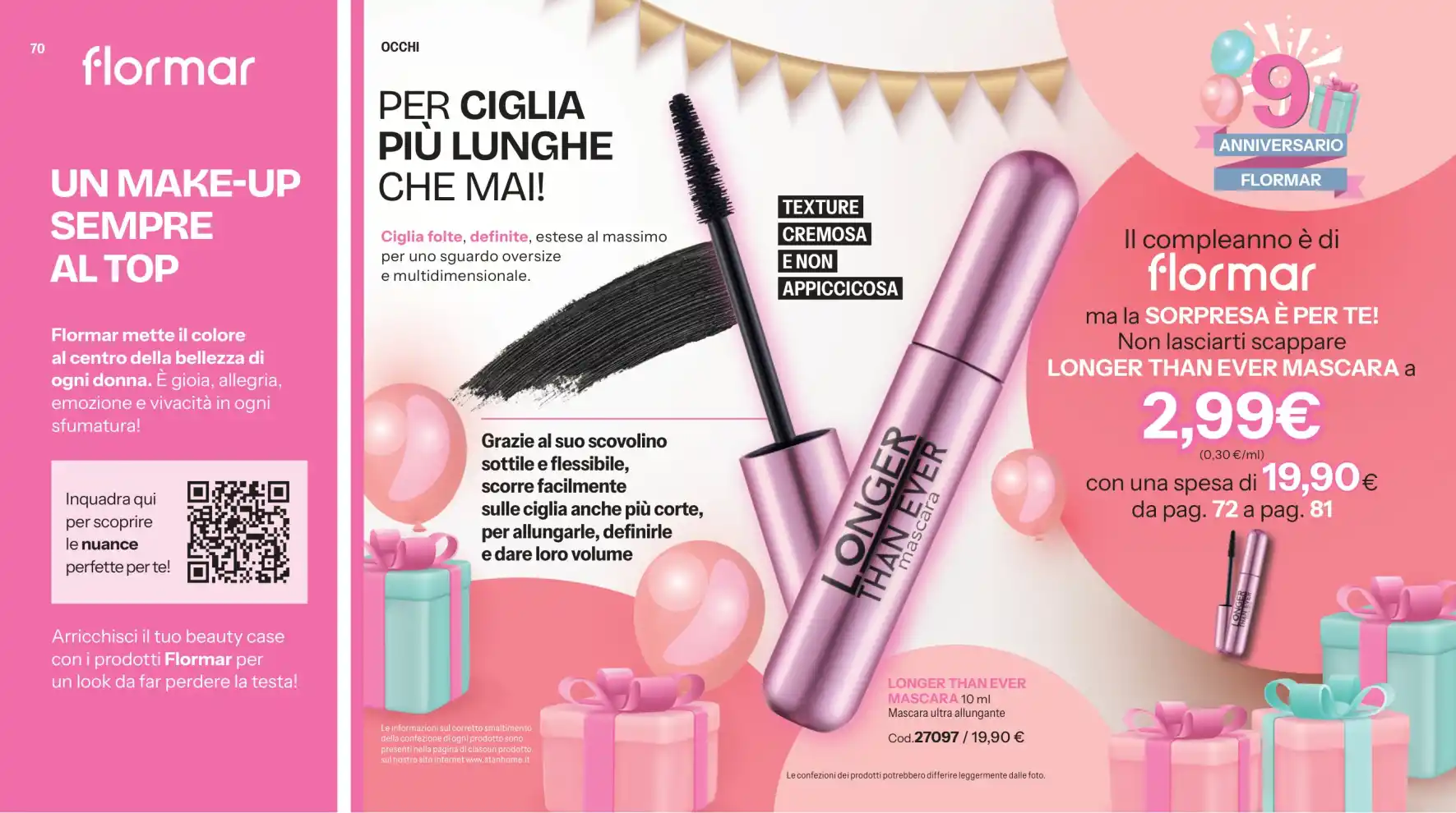 Volantino Promozioni24 pagina 272646