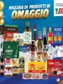 Sfoglia il volantino