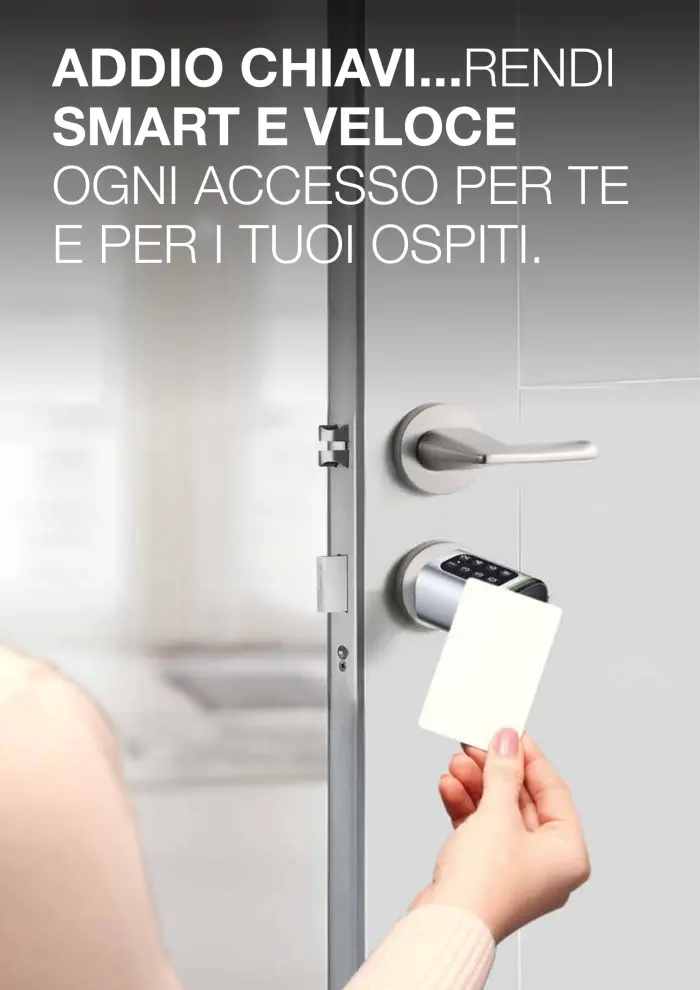 Volantino Promozioni24 pagina 861661