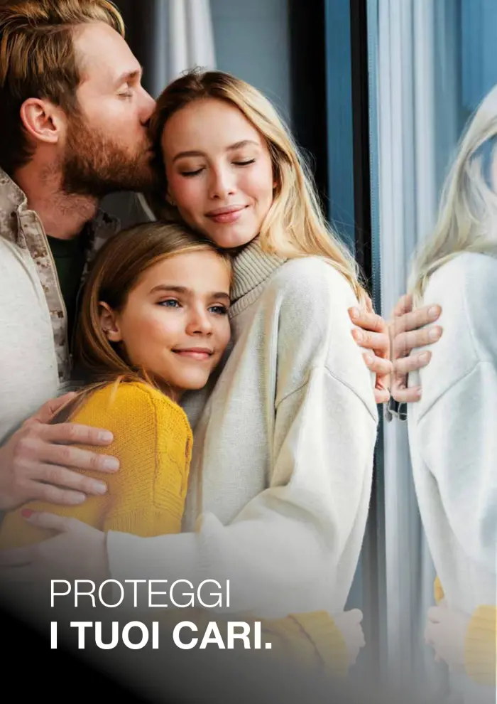 Volantino Promozioni24 pagina 579878