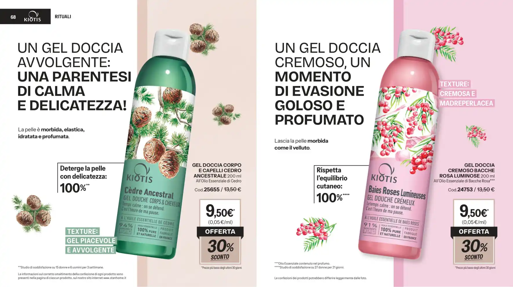 Volantino Promozioni24 pagina 204031