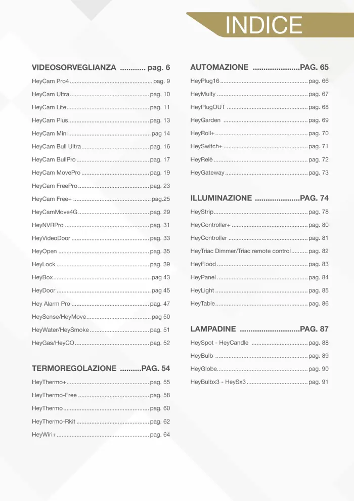 Volantino Promozioni24 pagina 574740