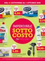 Sfoglia il volantino