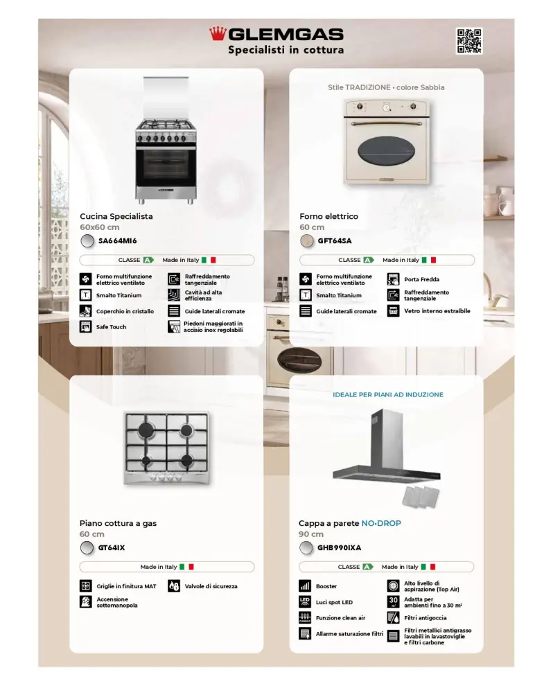 Volantino Promozioni24 pagina 377652