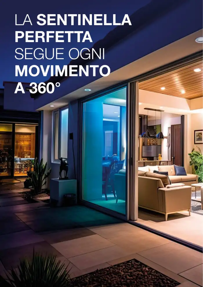 Volantino Promozioni24 pagina 348538