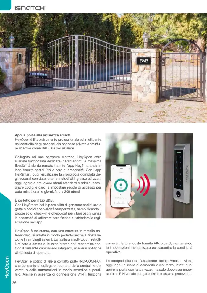 Volantino Promozioni24 pagina 984765