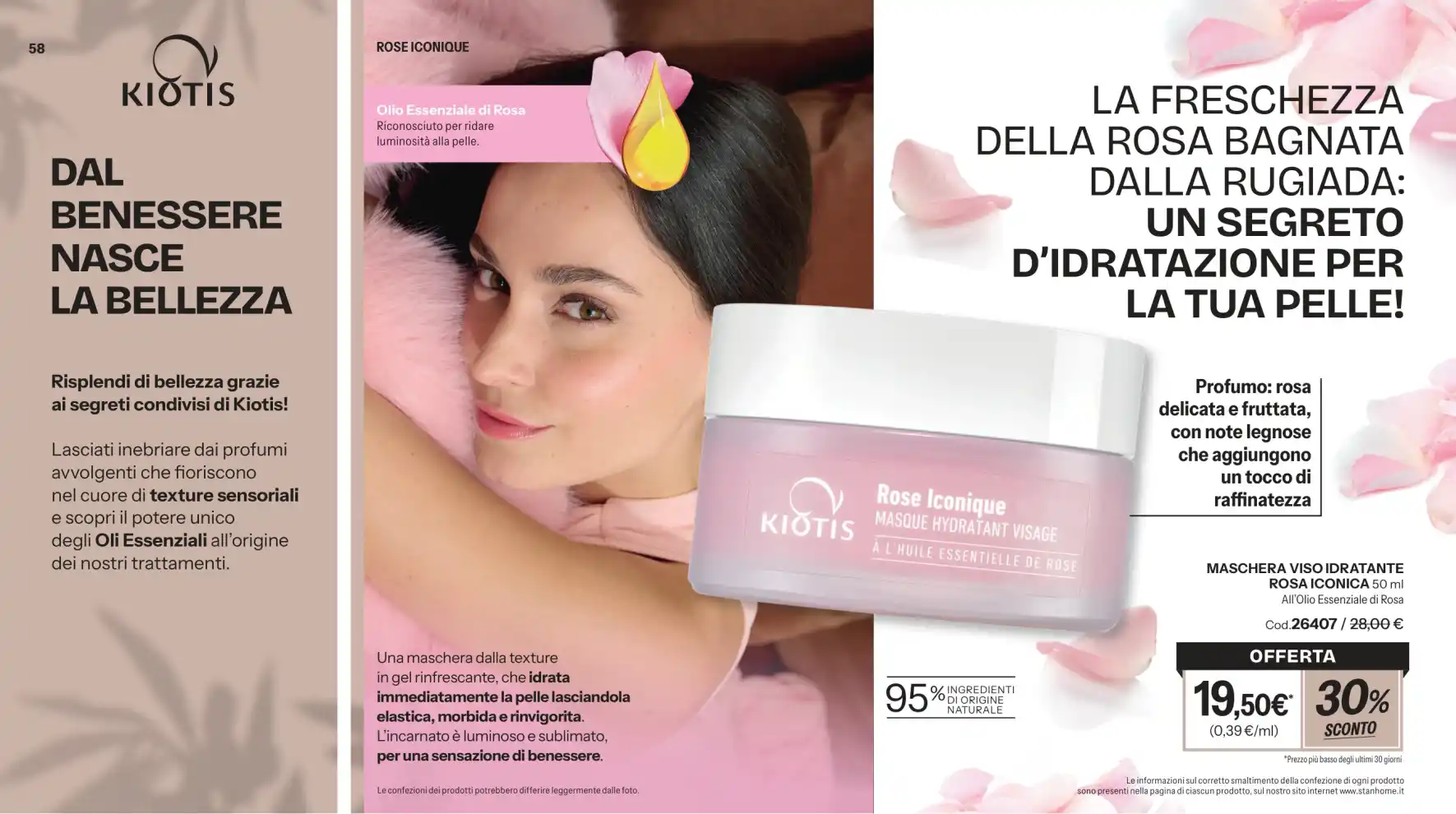 Volantino Promozioni24 pagina 439979
