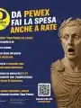 Volantino Pewex Speciale Oktoberfest dal 23/9 fino al 1/10/2026 Sfoglia il volantino