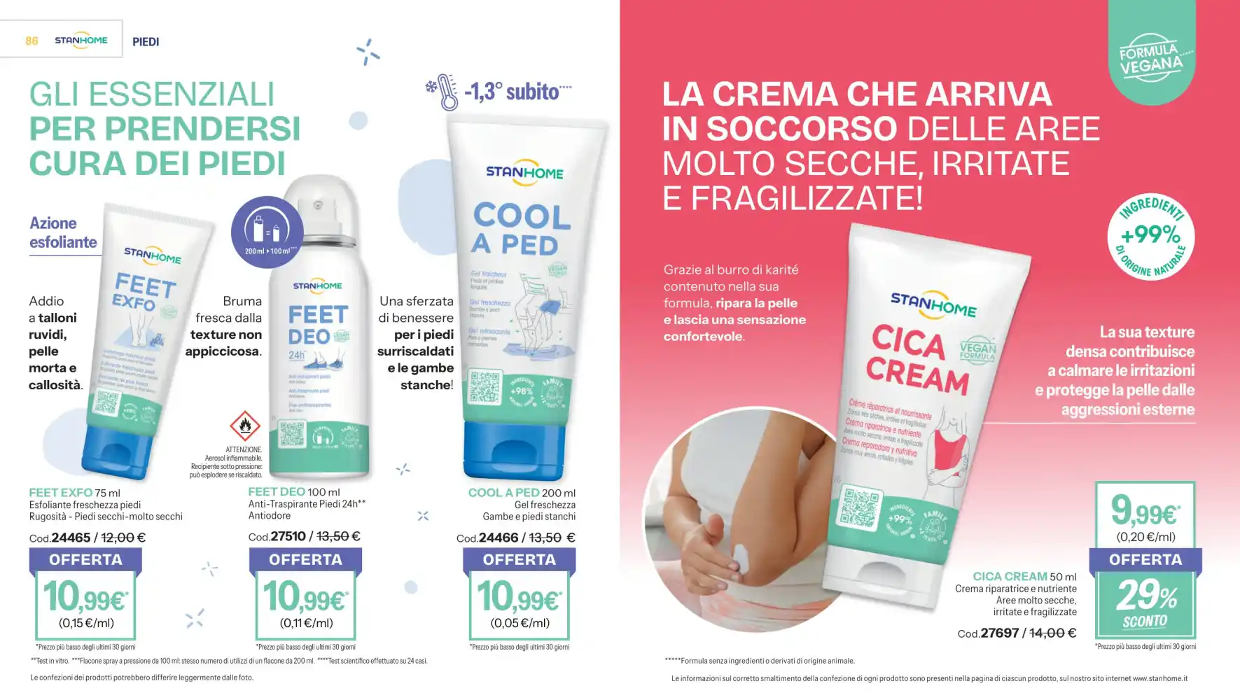 Volantino Promozioni24 pagina 152497