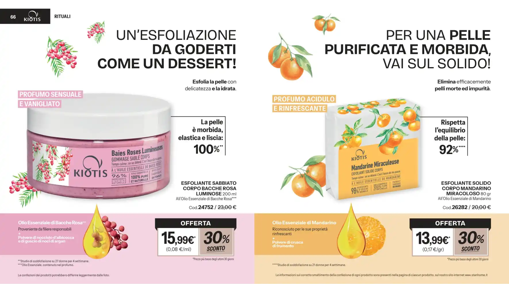Volantino Promozioni24 pagina 720261