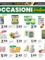 Sfoglia il volantino
