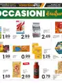 Sfoglia il volantino