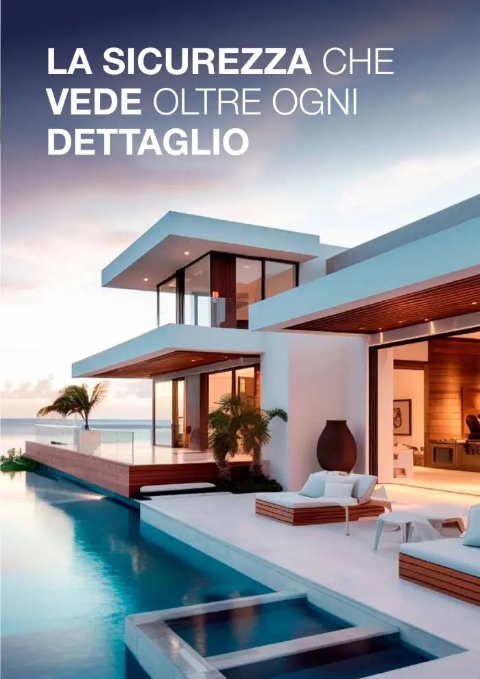 Volantino Promozioni24 pagina 846687