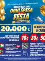 Sfoglia il volantino