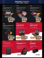 Volantino Unieuro Speciale Gaming dal 25/9 fino al 4/10/2026 Sfoglia il volantino