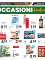 Sfoglia il volantino