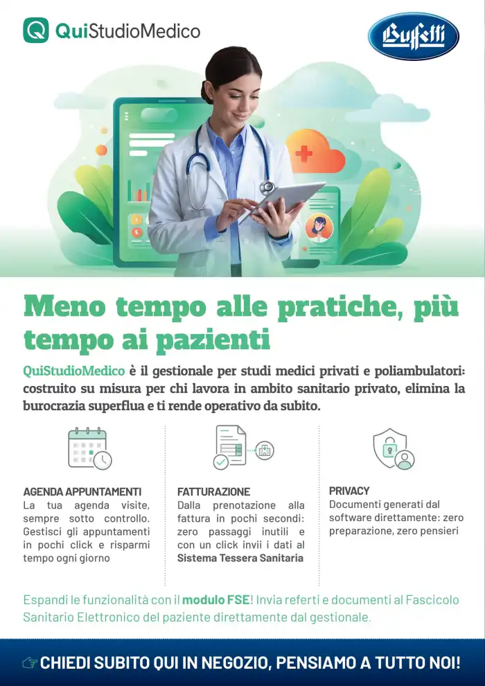 Volantino Promozioni24 pagina 710246