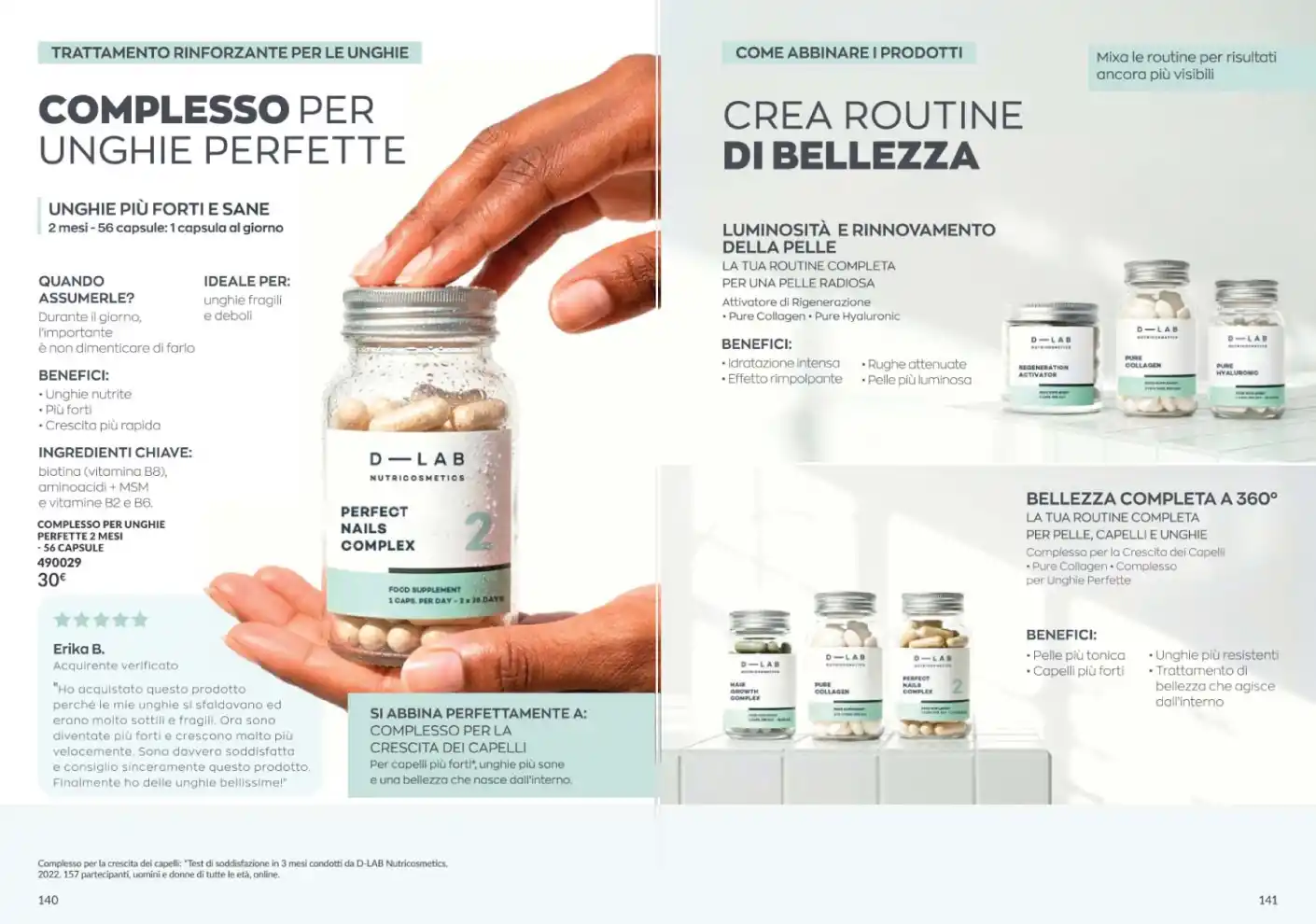 Volantino Promozioni24 pagina 216176