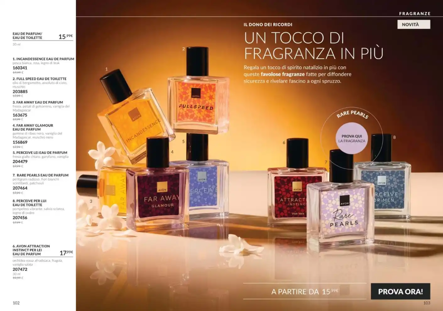 Volantino Promozioni24 pagina 559447