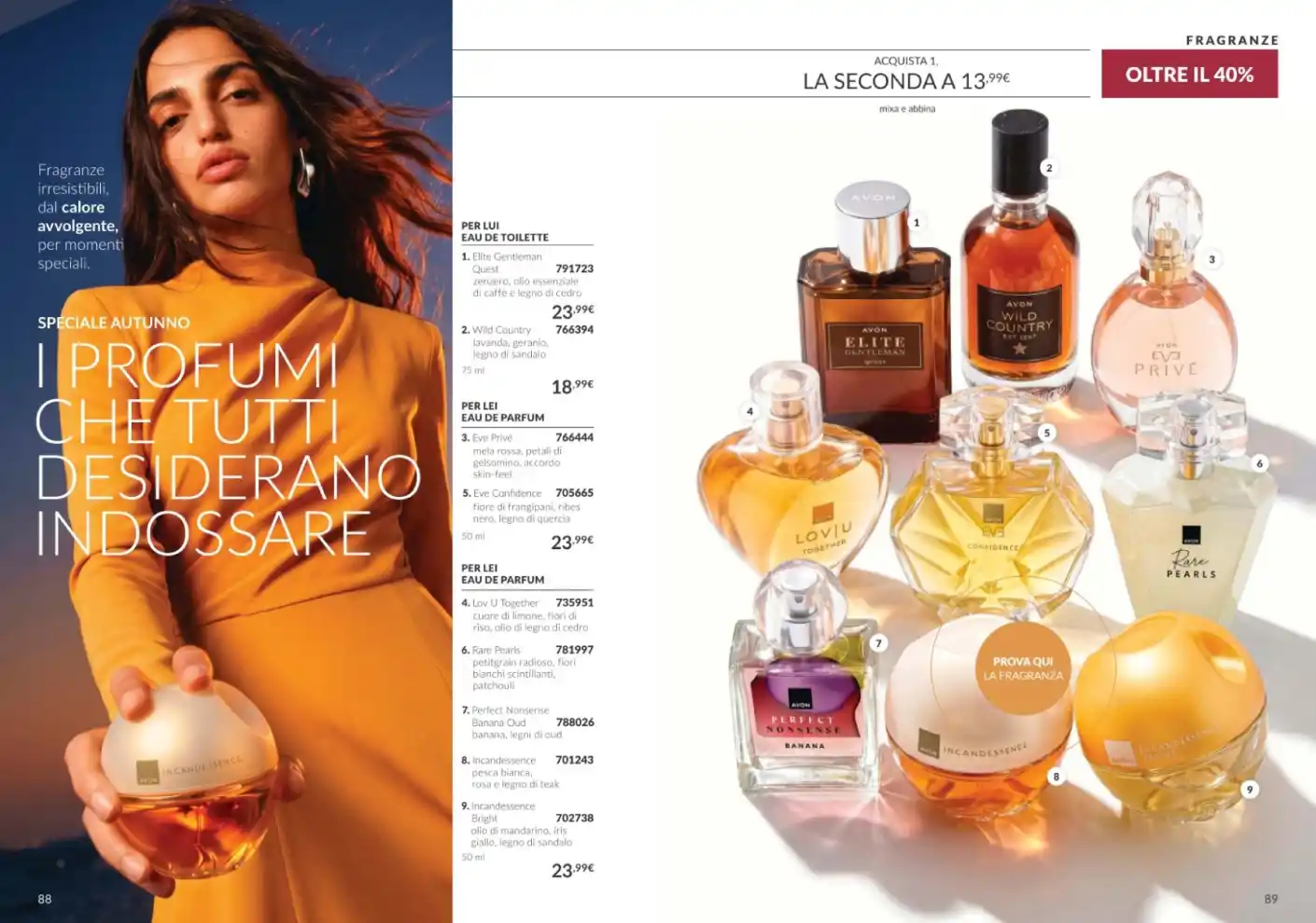 Volantino Promozioni24 pagina 345397
