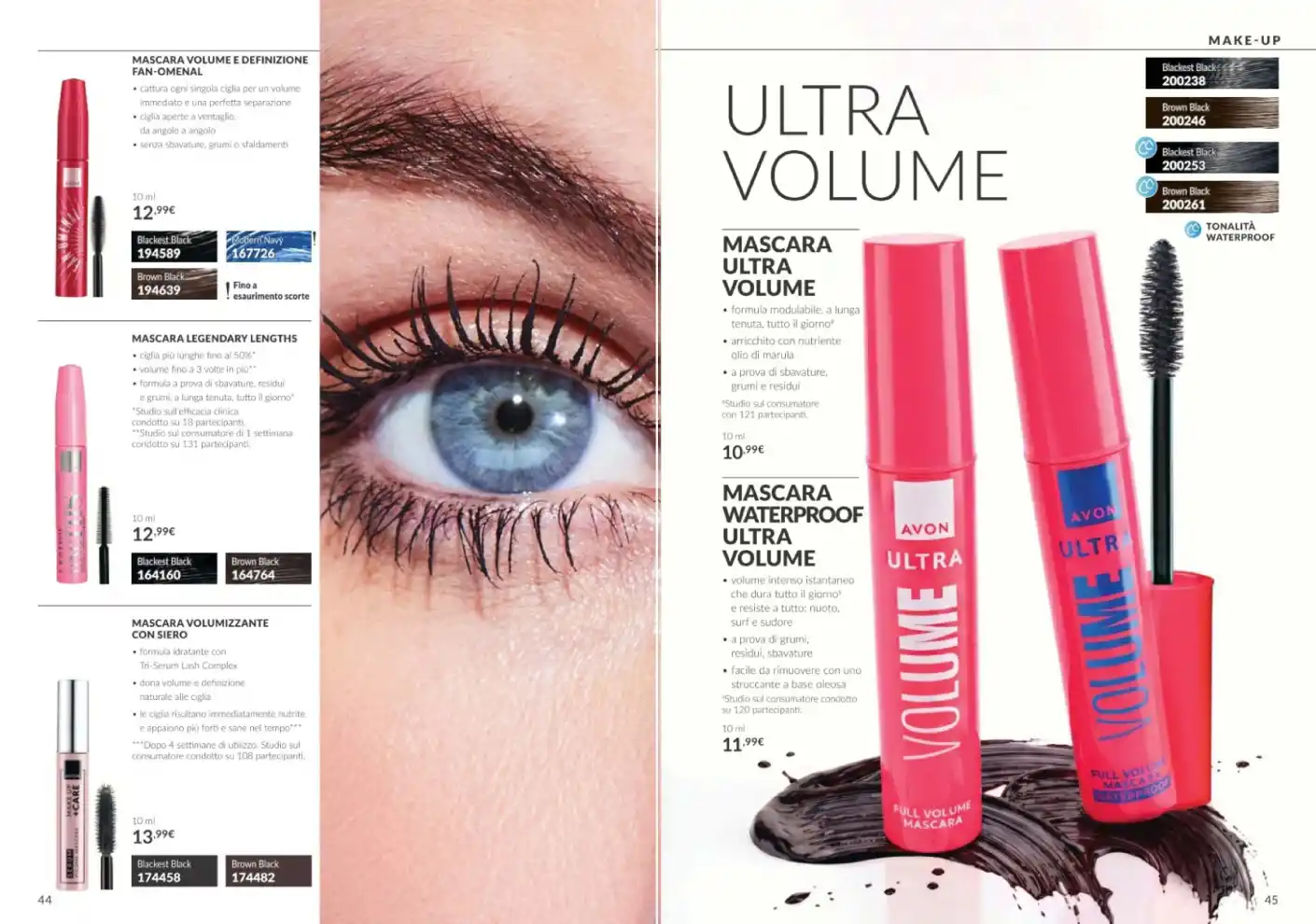 Volantino Promozioni24 pagina 863229