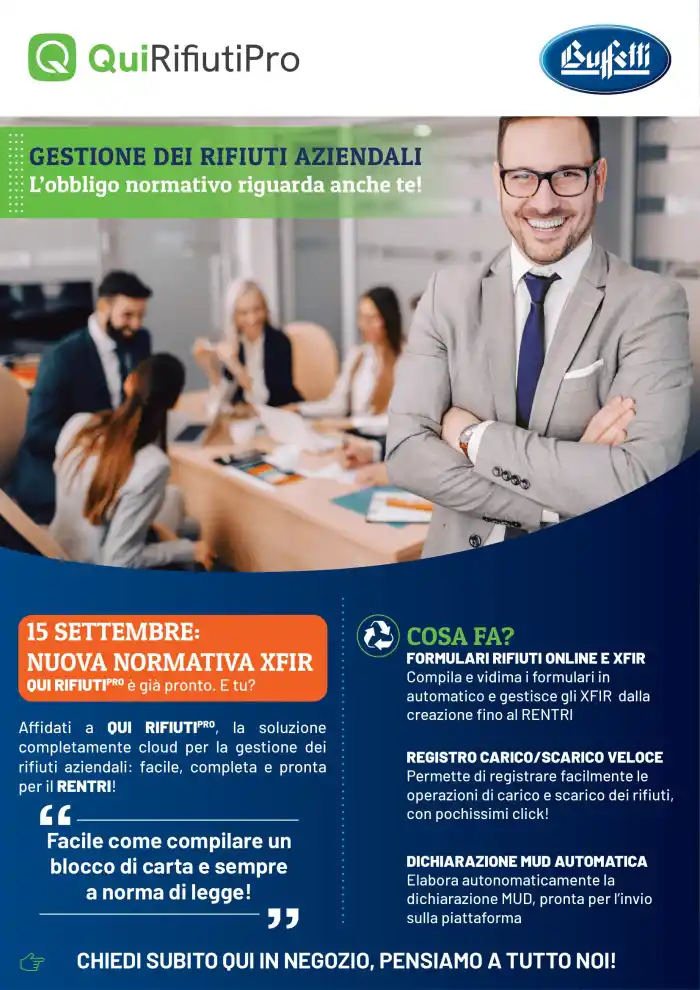 Volantino Promozioni24 pagina 477502