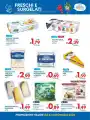 Volantino MD Discount Ottobre dal 6/10 fino al 18/10/2026 Sfoglia il volantino