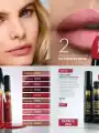 Volantino Avon Ottobre 2026 dal 1/10 fino al 31/10/2026 Sfoglia il volantino
