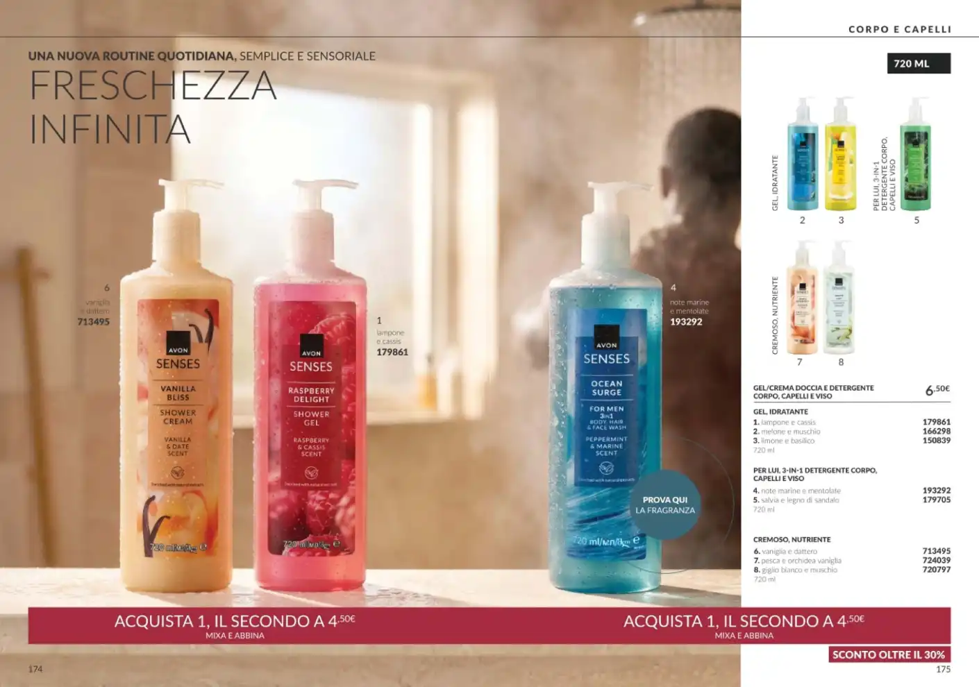 Volantino Promozioni24 pagina 847392