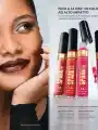 Volantino Avon Ottobre 2026 dal 1/10 fino al 31/10/2026 Sfoglia il volantino