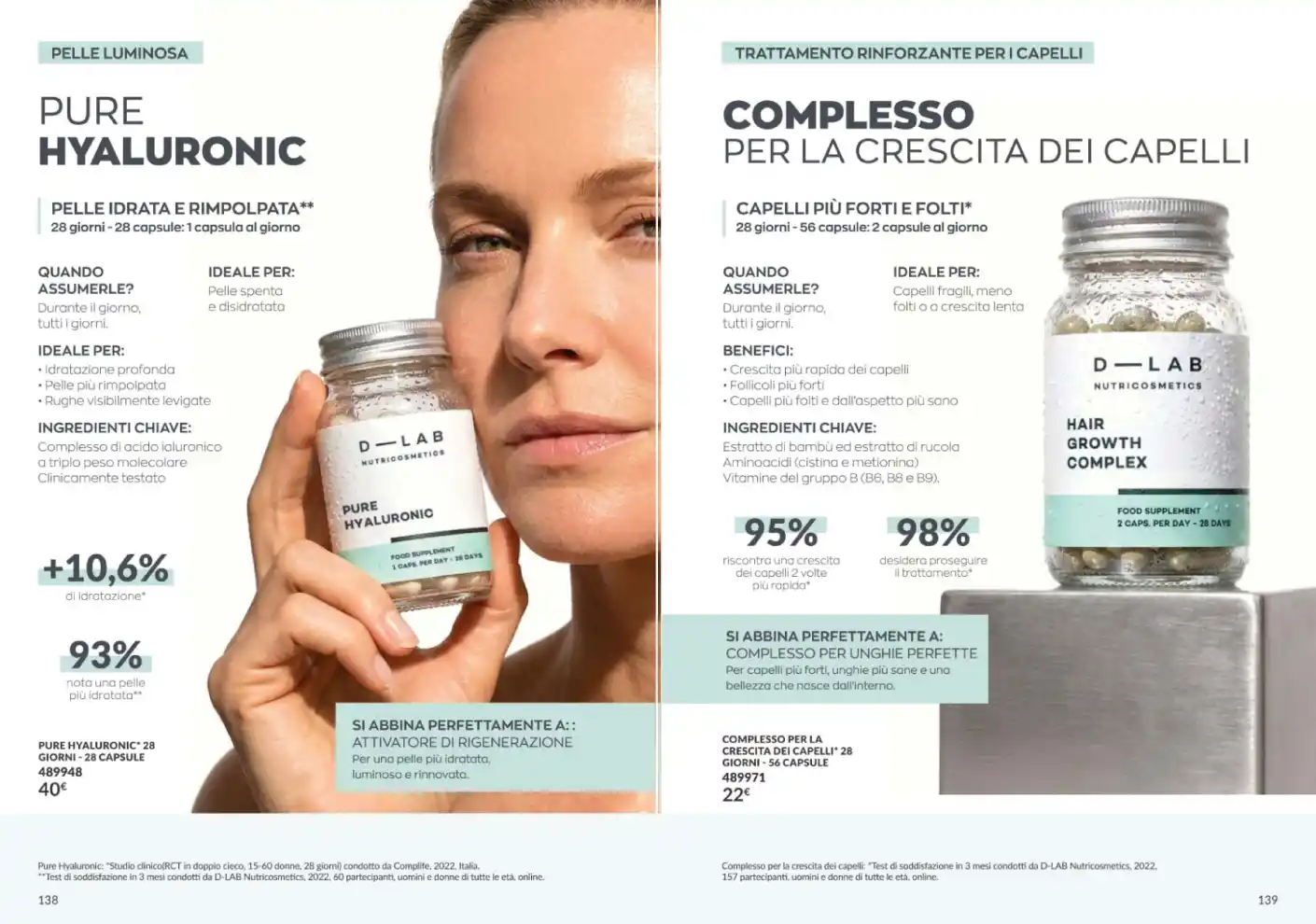 Volantino Promozioni24 pagina 872174