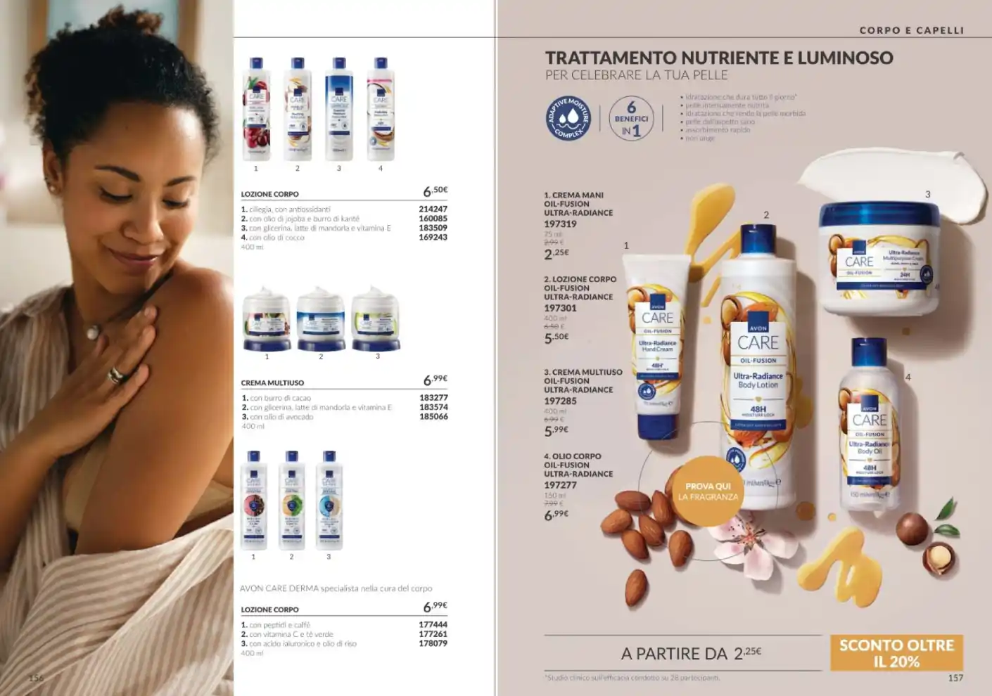 Volantino Promozioni24 pagina 881545