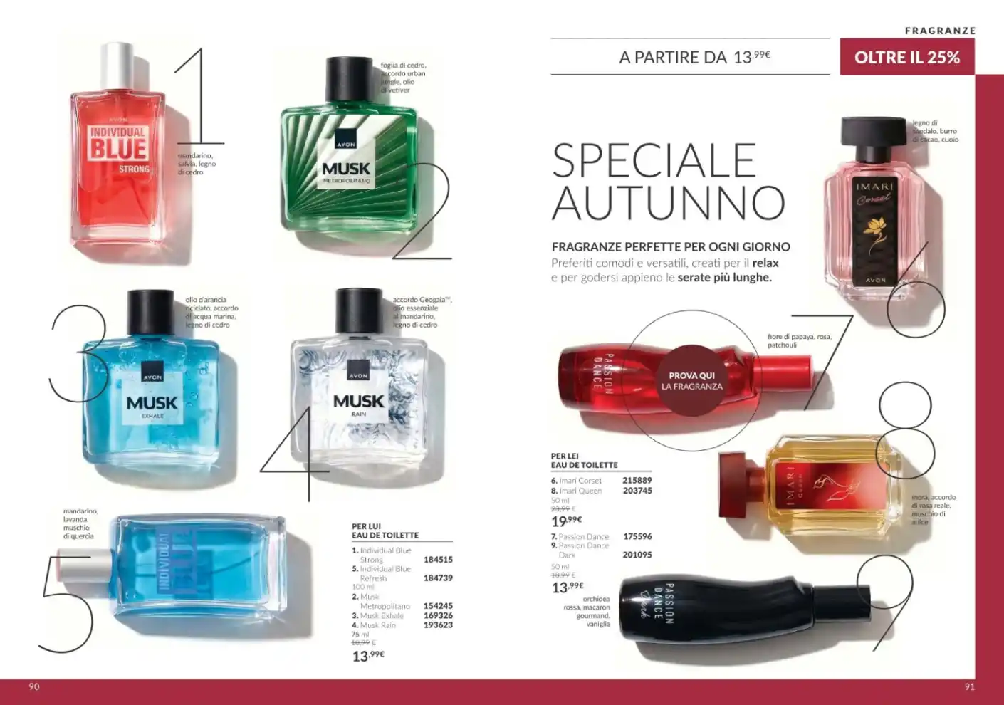 Volantino Promozioni24 pagina 298955