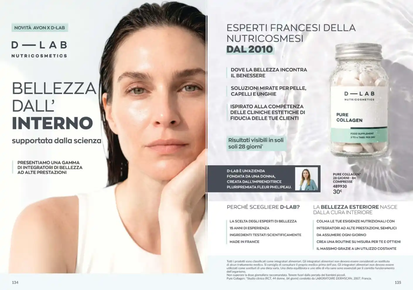 Volantino Promozioni24 pagina 747672