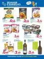 Volantino MD Discount Ottobre dal 6/10 fino al 18/10/2026 Sfoglia il volantino