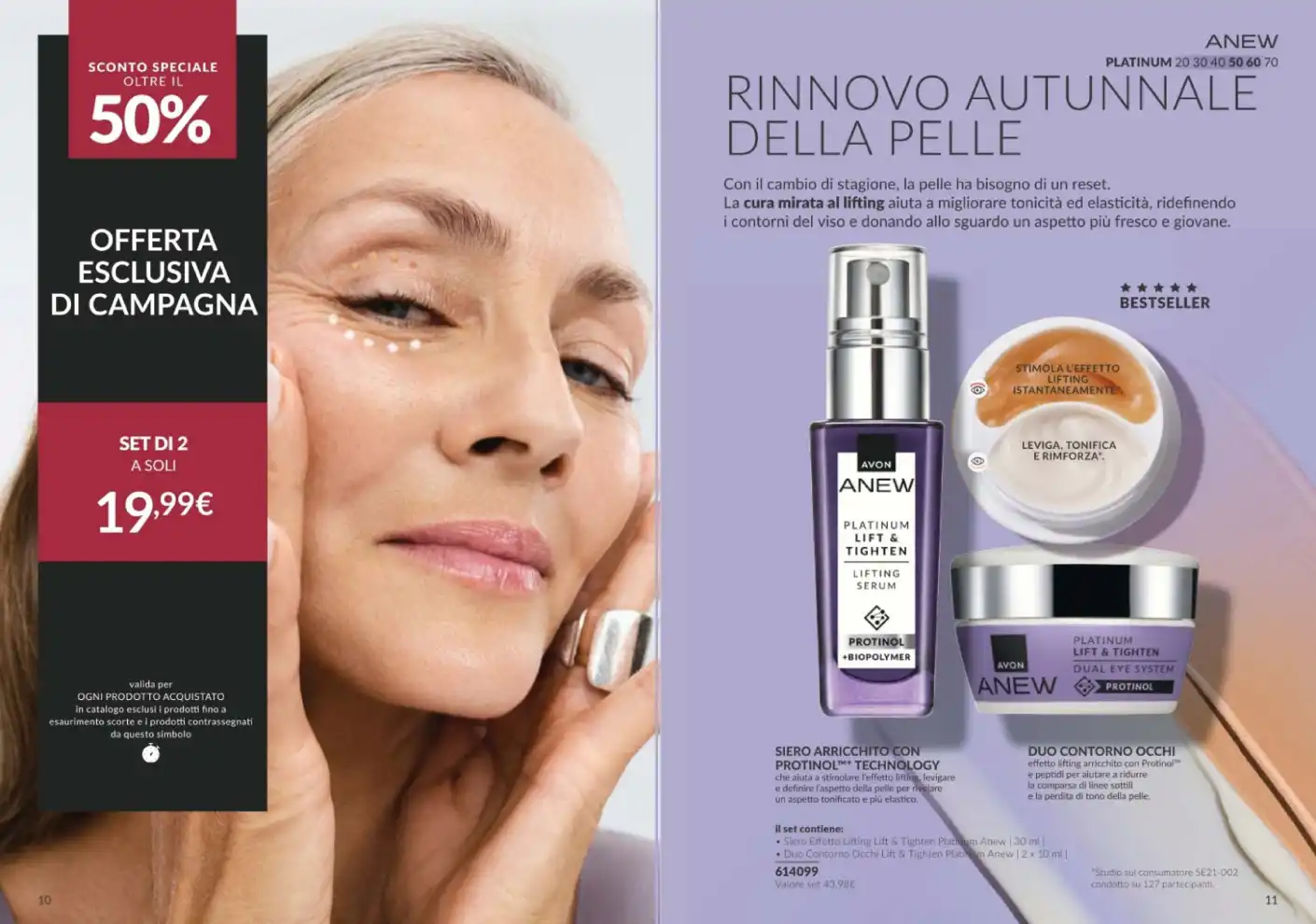 Volantino Promozioni24 pagina 303786